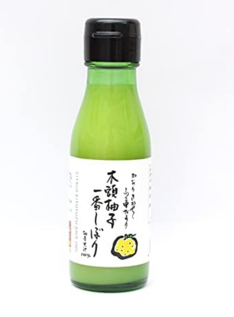 【オススメ】お手軽日本食調理キット①