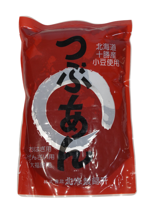 【オススメ】お手軽日本食調理キット③