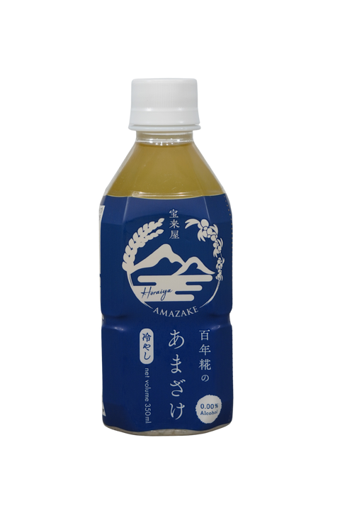 【オススメ】お手軽日本食調理キット①