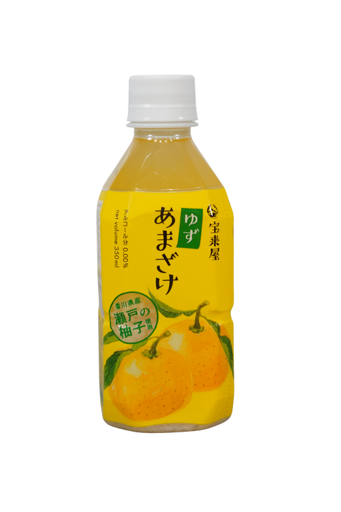 【オススメ】お手軽日本食調理キット③