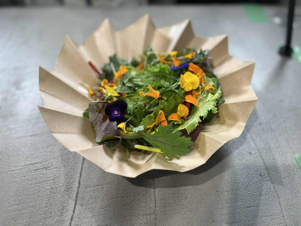 【オススメ】お手軽日本食調理キット①