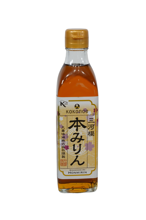 【オススメ】お手軽日本食調理キット②