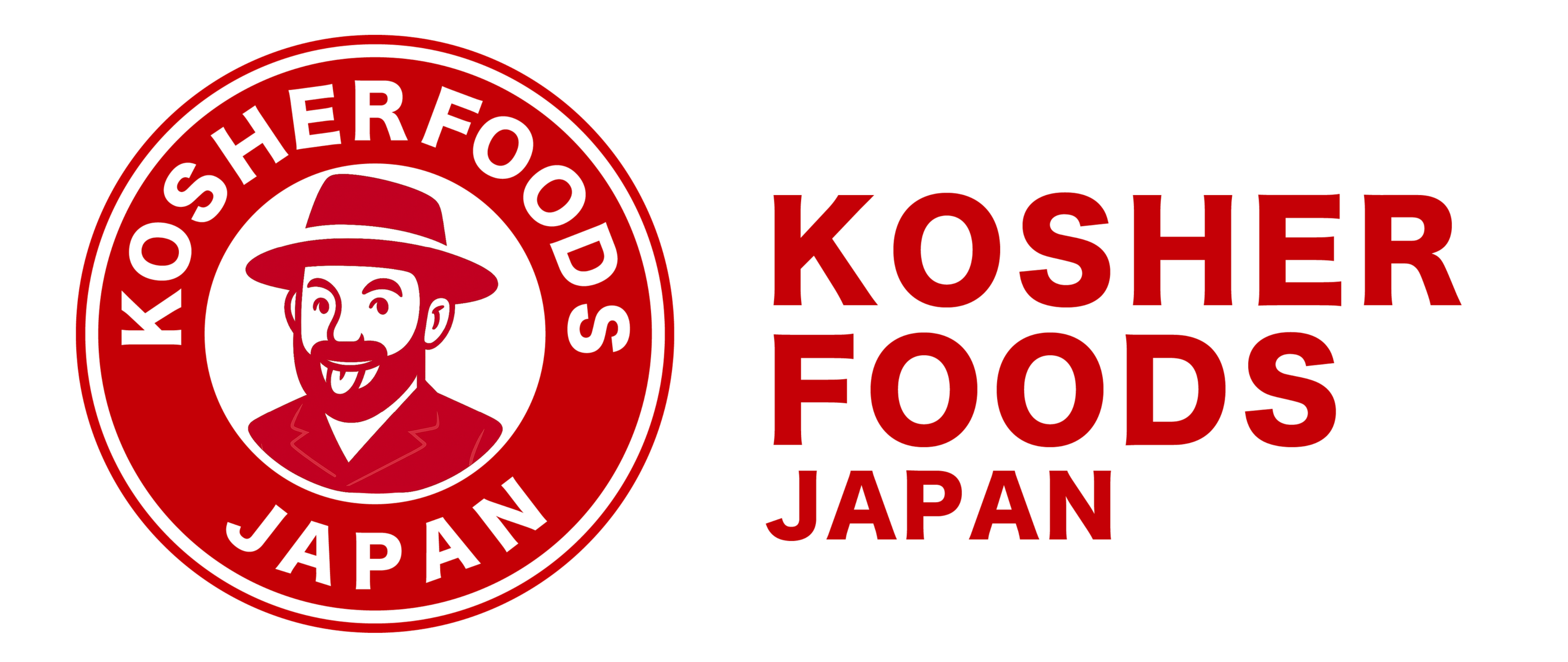 Kosher Foods Japan