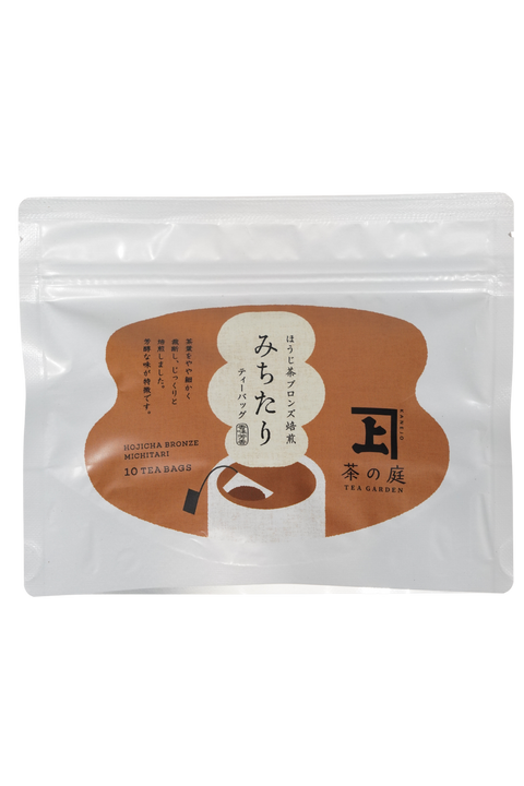 【オススメ】お手軽日本食調理キット③