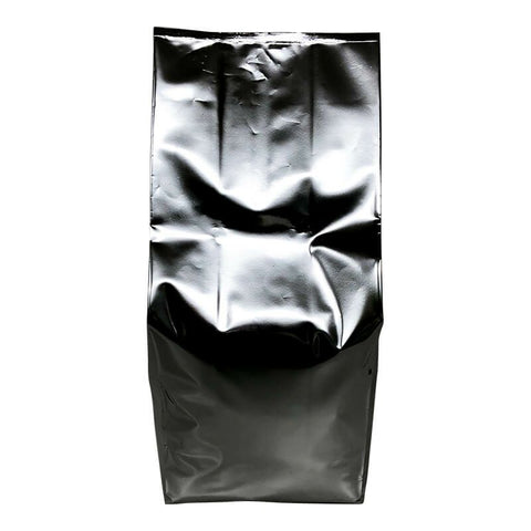 【OU】抹茶パウダー（20g）