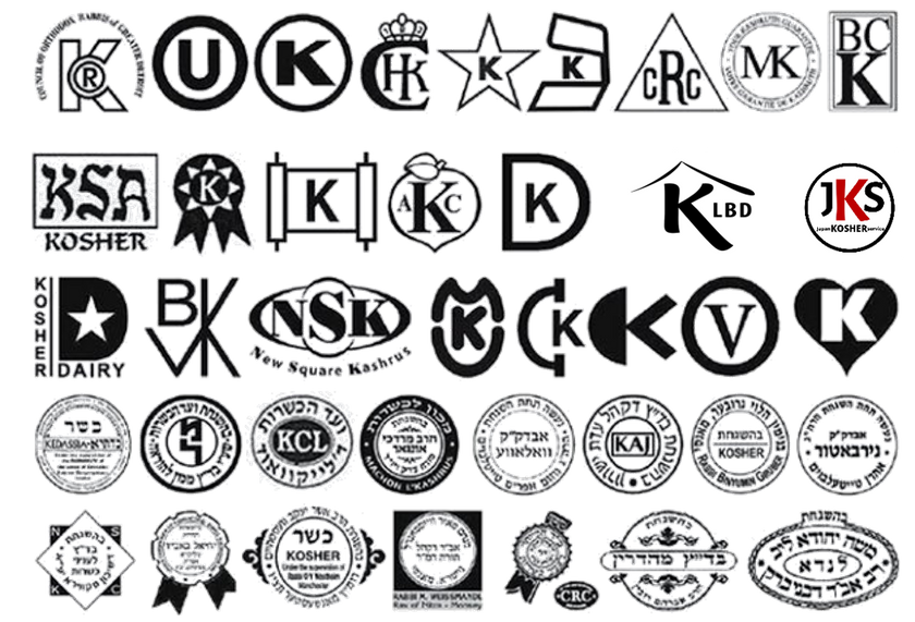 公式ホームページ – Kosher Foods Japan