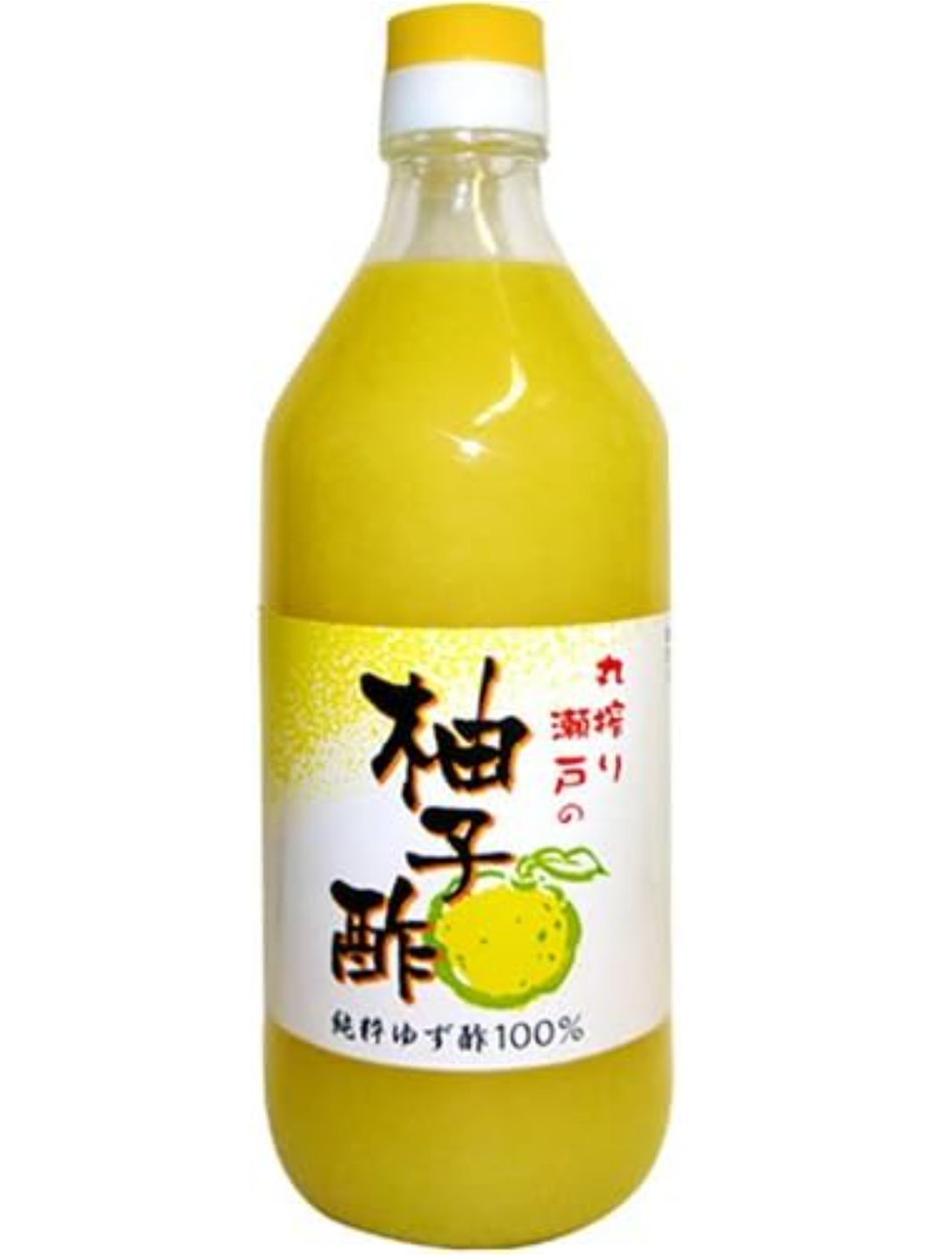 KLBD】ゆず果汁100%（1.8L） – Kosher Foods Japan
