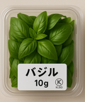 プラスチックのパッケージに変更してください。