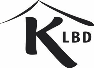 【KLBD】蓬莱泉梅酒（720ml）