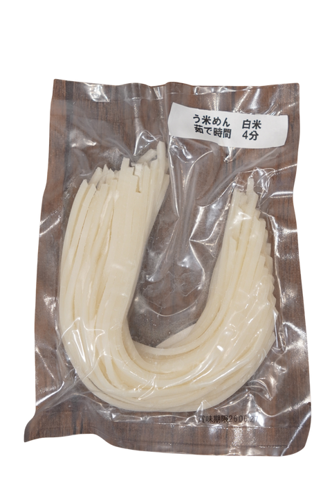 【オススメ】お手軽日本食調理キット②
