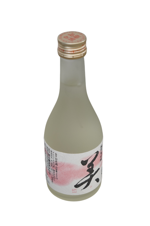 【KLBD】純米大吟醸 美（720ml）
