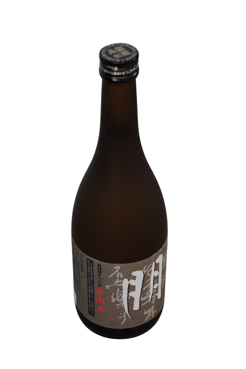 【KLBD】大吟醸 朋（720ml）