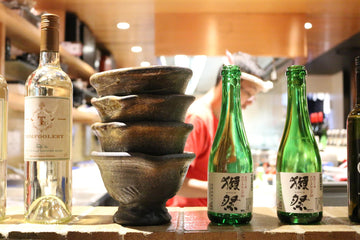 公式ホームページ – Kosher Foods Japan