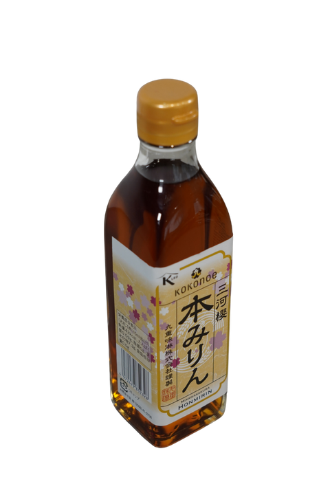 【KLBD】本みりん（300ml）