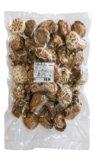 【OU】乾燥どんこL（1kg）