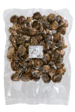 【OU】乾燥どんこM（1kg）