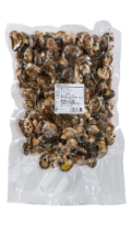 【OU】乾燥どんこSS（1kg）