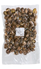 【OU】乾燥どんこS（1kg）